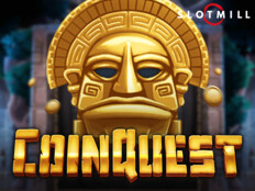 Exclusive online casino bonuses59